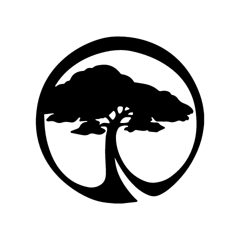 Cedars Academy logo